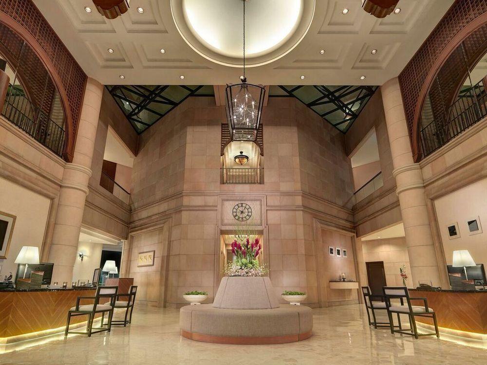 Lanson Place Bukit Ceylon